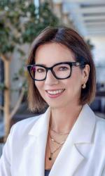 Agnieszka Strzelczyk