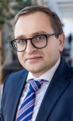 Bartłomiej Cendecki