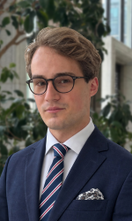 Filip Łysiak
